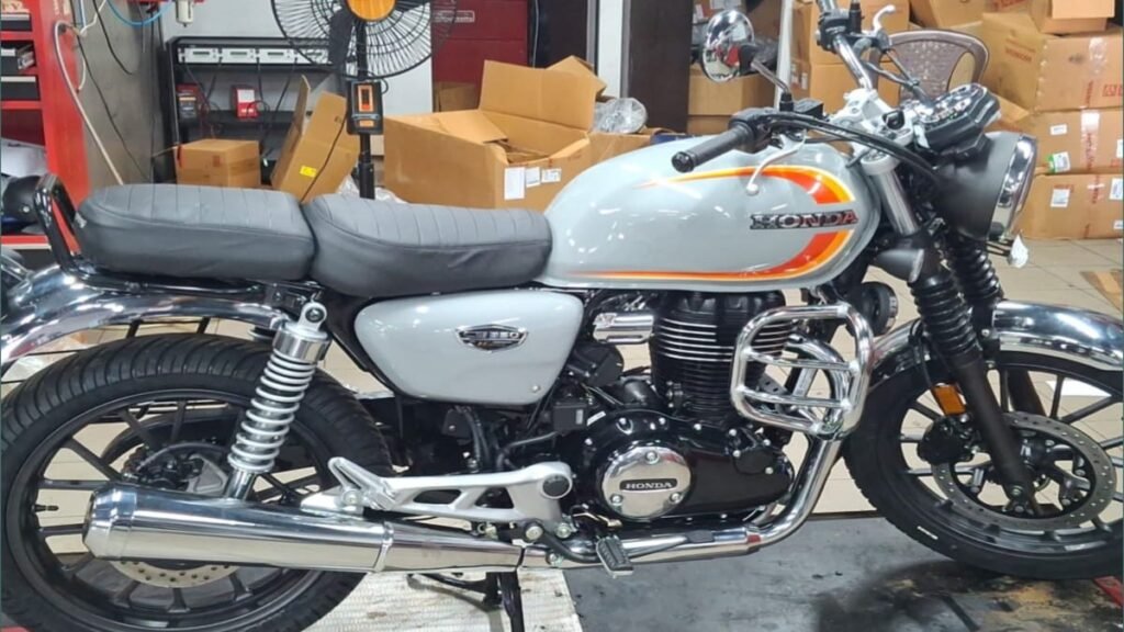 Hero XPulse 200 4V Pro: कीमत, फीचर्स, माइलेज और परफॉर्मेंस की पूरी जानकारी