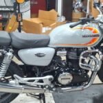 Hero XPulse 200 4V Pro: कीमत, फीचर्स, माइलेज और परफॉर्मेंस की पूरी जानकारी